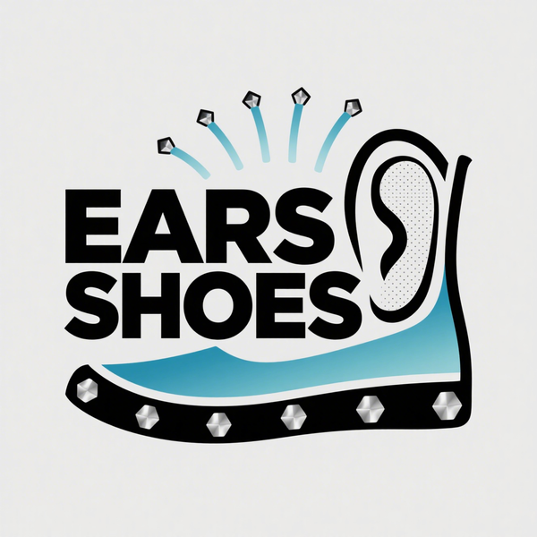 SEARS SHOES
